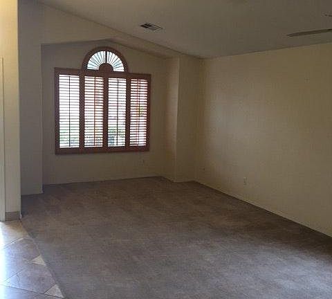 5th image of 4859 E Harmony Ave