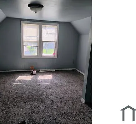 11710 S Wallace St — Photo 9