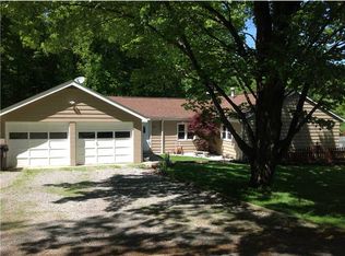 530 W Park St, Hermitage, PA