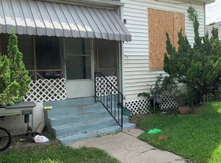 2214 Noble St, Houston, TX 77026