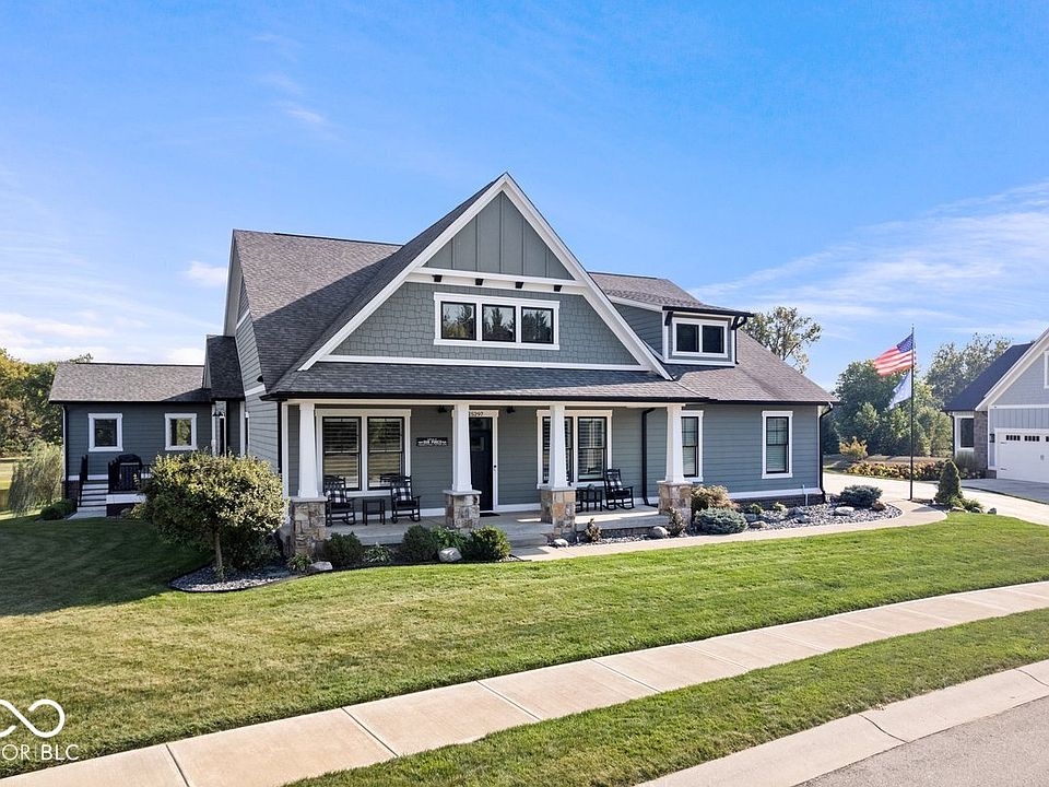 1st image of 15297 Maple Ridge Dr