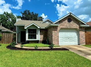 1106 Holbech Ln, Channelview, TX 77530