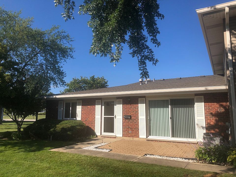 1st image of 1026 Tobey Ct #1594