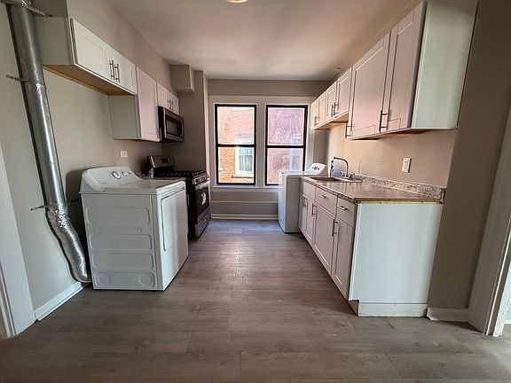 4th image of 101 Maple Ave APT C1