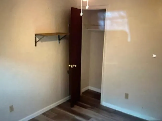 3704 Commerce St #A — Photo 12