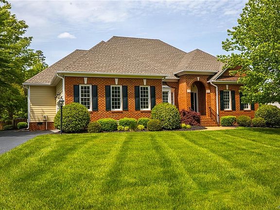 2nd image of 5712 Stoneacre Ct