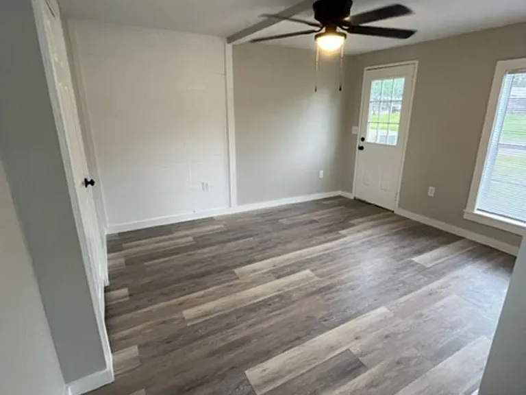 439 County Road 412 — Photo 11