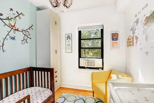 Sold by Compass | media 16