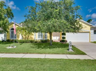 2565 Tuscarora Ct, West Melbourne, FL 32904