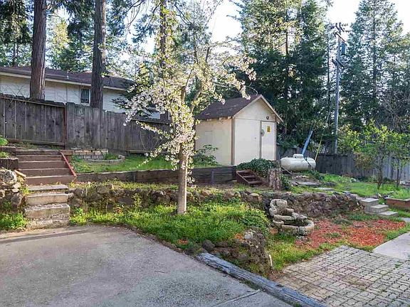 4th image of 20139 Manzanita St