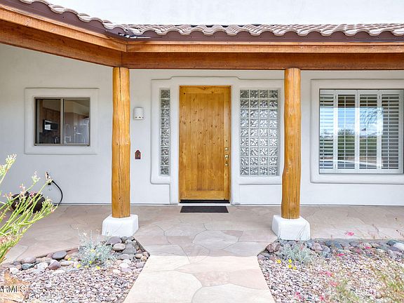 4th image of 14723 E MORNING VISTA Lane