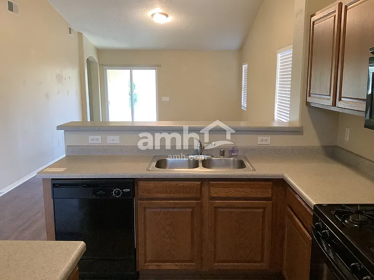 11016 Segunda St NW — Photo 3