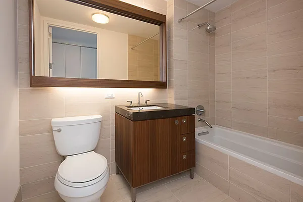 Rented by CMB Realty, LLC | media 22