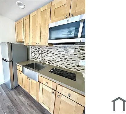 6829 Makee Ave — Photo 6