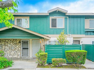8172 Ferguson Grn, Buena Park, CA, 90621