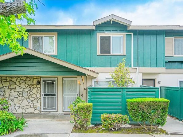 8172 Ferguson Grn, Buena Park, CA 90621