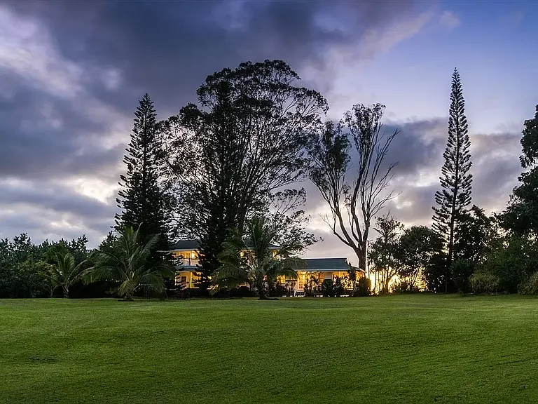 5150 Kahiliholo Rd — Photo 21