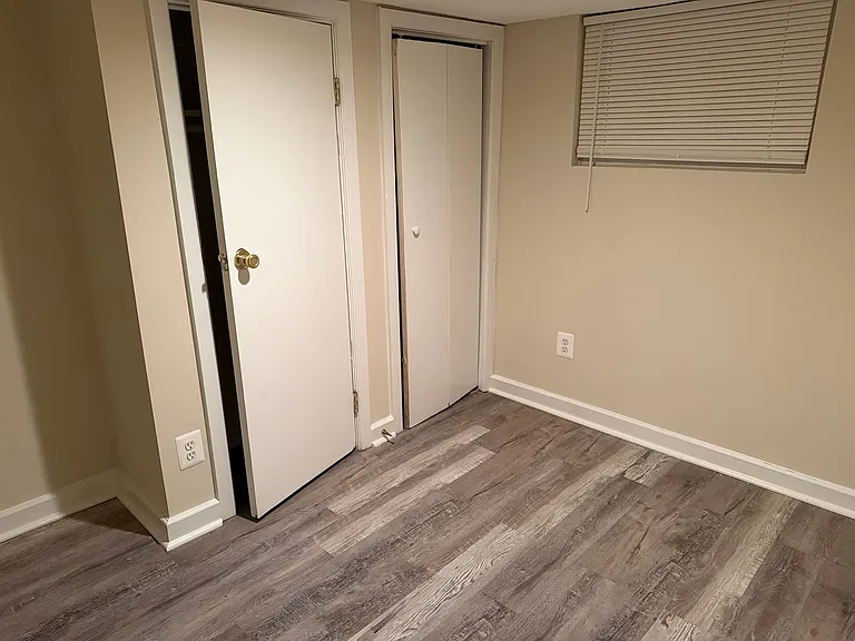 3901 Oglethorpe St — Photo 15