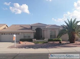 7419 E Sand Hills Rd, Scottsdale, AZ 85255