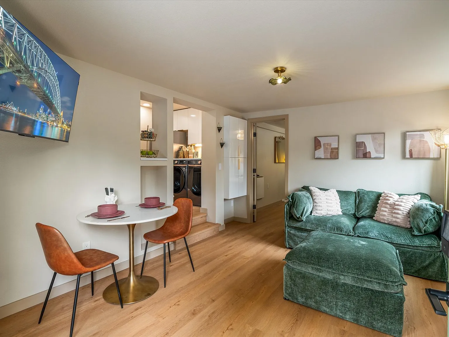19225 Forest Park Dr NE — Photo 3