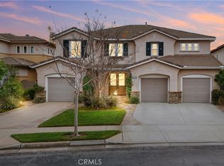 3016 Clearwood Ct, Fullerton, CA 92835