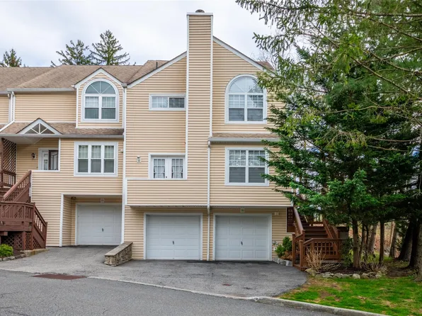 75 W Hartsdale Avenue #26, Hartsdale, NY 10530