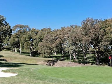 6315 Alpha Rd Dallas Tx Zillow