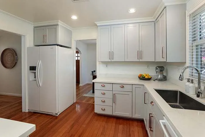 354 Fuller Ave — Photo 11