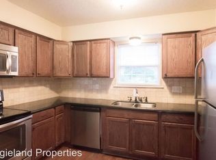 1100 Spring Loop APT B, College Station, TX 77840