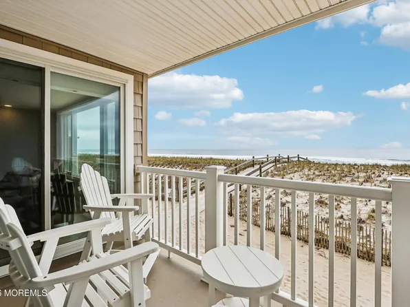438 Route 35 #3201, Mantoloking, NJ 08738