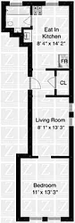 Rented by ZealEstate Group Inc