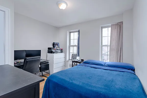 Rented by Loftey LLC | media 4