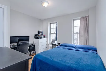 Rented by Loftey LLC