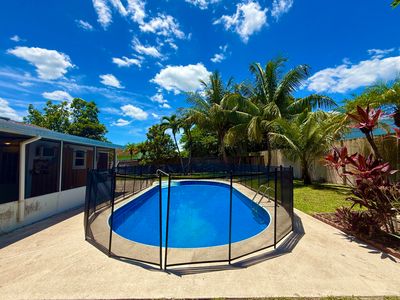 10103 Mikado Lane, Royal Palm Beach, FL, 33411