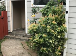 703 Elk Valley Rd #B, Crescent City, CA 95531