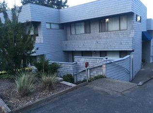105 Virginia Ave APT 5, Sebastopol, CA 95472