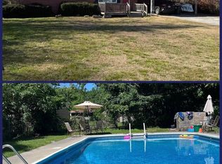 1943 Old Lafayette Rd, Fort Oglethorpe, GA 30742
