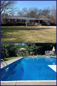 1943 Old Lafayette Rd, Fort Oglethorpe, GA, 30742