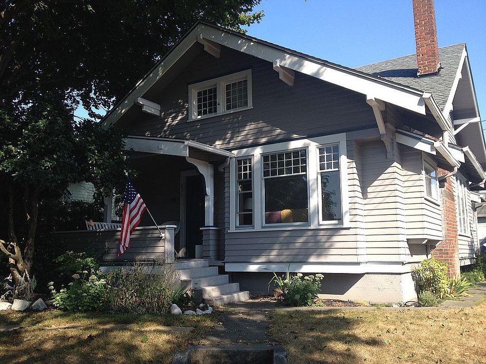 1st image of 831 N Steele St