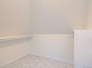 64 S Grant St, Denver, CO 80209