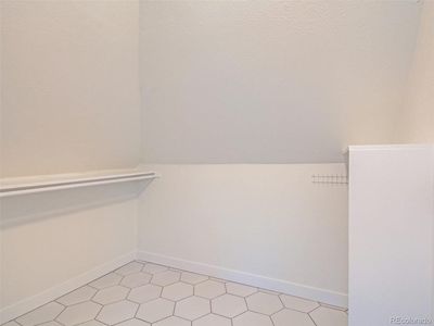 64 S Grant St, Denver, CO, 80209