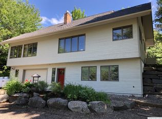 4992 State Route 23, Windham, NY 12496