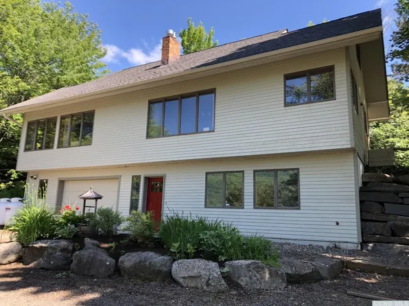 4992 State Route 23, Windham, NY 12496