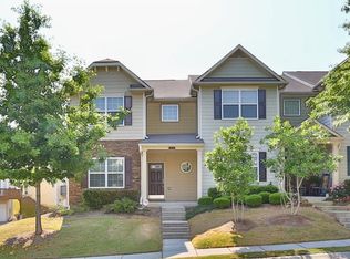 2477 Suwanee Pointe Dr, Lawrenceville, GA 30043