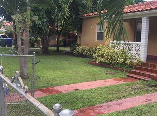 4630 SW 2nd St, Miami, FL 33134