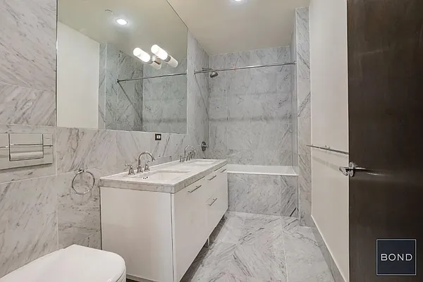 Rented by Bond New York | media 18