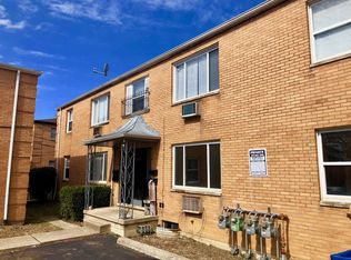 262 Broadmeadows Blvd APT B, Columbus, OH 43214