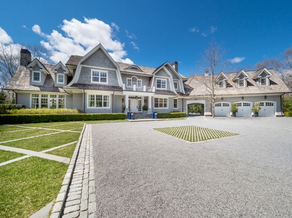 496 Wainscott Harbor Rd