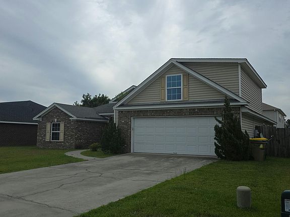 2nd image of 202 Standing Pine Cir