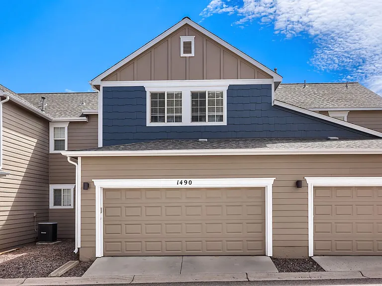 1490 Bergen Rock St — Photo 17